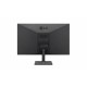 Monitor LG 24MK430H-B