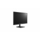 Monitor LG 24MK430H-B