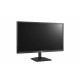 Monitor LG 24MK430H-B