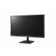 Monitor LG 24MK430H-B