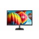 Monitor LG 24MK430H-B