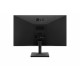 Monitor LG 24MK400H-B