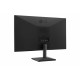 Monitor LG 24MK400H-B