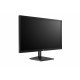 Monitor LG 24MK400H-B