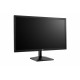 Monitor LG 24MK400H-B