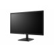 Monitor LG 24MK400H-B