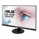 Monitor ASUS VP249HE (90LM03L0-B02170)
