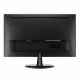 Monitor ASUS VP249HR (90LM03L0-B01170)