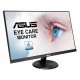 Monitor ASUS VP249HR (90LM03L0-B01170)