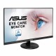 Monitor ASUS VP249HR (90LM03L0-B01170)