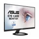 Monitor ASUS VZ249HE (90LM02Q0-B01670)