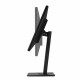 Monitor ASUS BE249QLBH (90LM01V1-B01370)