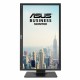 Monitor ASUS BE249QLBH (90LM01V1-B01370)