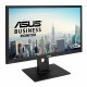 Monitor ASUS BE249QLBH (90LM01V1-B01370)