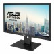 Monitor ASUS BE249QLBH (90LM01V1-B01370)
