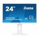 Monitor iiyama ProLite XUB2492HSU-W1 (XUB2492HSU-W1)