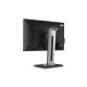 Monitor Viewsonic VG Series VG2455 (VG2455)
