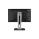 Monitor Viewsonic VG Series VG2455 (VG2455)