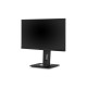 Monitor Viewsonic VG Series VG2455 (VG2455)
