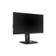 Monitor Viewsonic VG Series VG2455 (VG2455)