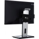 Monitor Viewsonic VG Series VG2448 (VG2448)