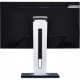 Monitor Viewsonic VG Series VG2448 (VG2448)