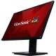 Monitor Viewsonic VG Series VG2448 (VG2448)