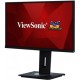 Monitor Viewsonic VG Series VG2448 (VG2448)