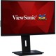 Monitor Viewsonic VG Series VG2448 (VG2448)