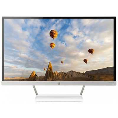 Monitor HP Pavilion 27xw