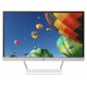 Monitor HP Pavilion 22xw