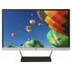 Monitor HP 22cw