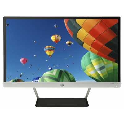 Monitor HP 22cw