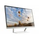 Monitor HP Pavilion 27xw