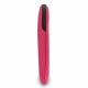 Targus Pulse 15.6" Funda Negro, Rojo