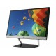 Monitor HP 22cw