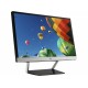 Monitor HP 22cw