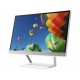 Monitor HP Pavilion 22xw