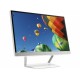 Monitor HP Pavilion 22xw