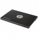 SSD HP S700 Pro 2.5" 256 GB Serial ATA III 3D NAND