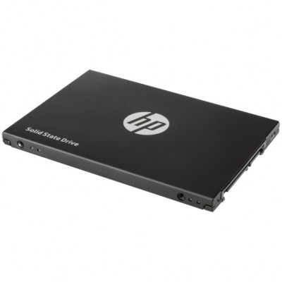 SSDHP S700 2.5" 500 GB Serial ATA III