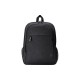 Mochila HP 1X644AA para portátil 39,6 cm (15.6")