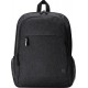 Mochila HP 1X644AA para portátil 39,6 cm (15.6")