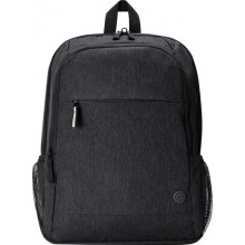 Mochila HP 1X644AA para portátil 39,6 cm (15.6")