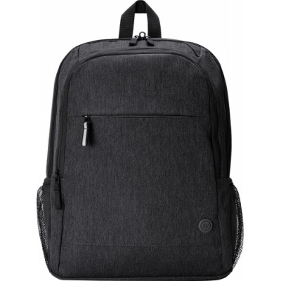 Mochila HP 1X644AA para portátil 39,6 cm (15.6")