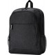 Mochila HP 1X644AA para portátil 39,6 cm (15.6")