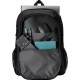 Mochila HP 1X644AA para portátil 39,6 cm (15.6")