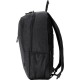 Mochila HP 1X644AA para portátil 39,6 cm (15.6")