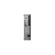 Lenovo ThinkCentre M720s + Powered USB-C Travel Hub 9na generación de procesadores Intel® Core™ i5 i5-9400 8 GB DDR4-SDRA