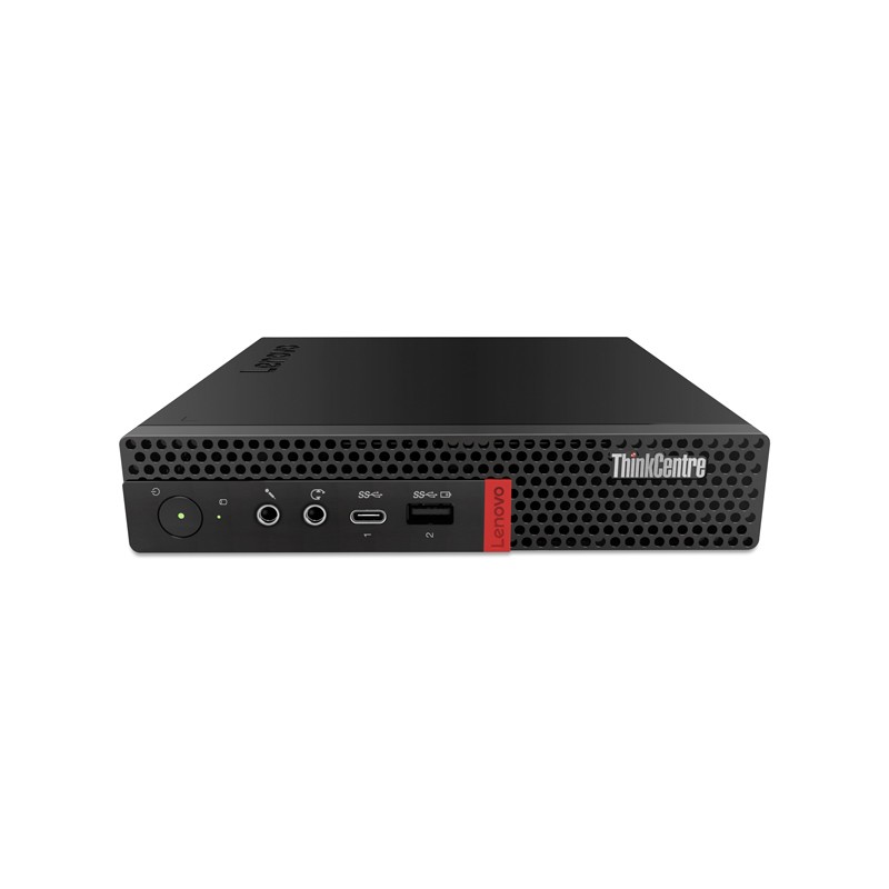 Bluetooth pc 2025 sobremesa